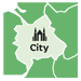 Address City
