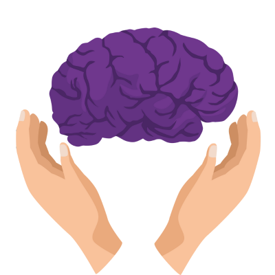 Ocular Migraines & Stroke Risk: The Secret To Keeping Your Brain Healthy. - s5nkxox