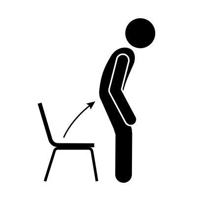 sit to stand (1)