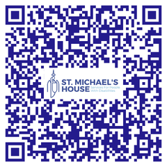 qr-code (1)