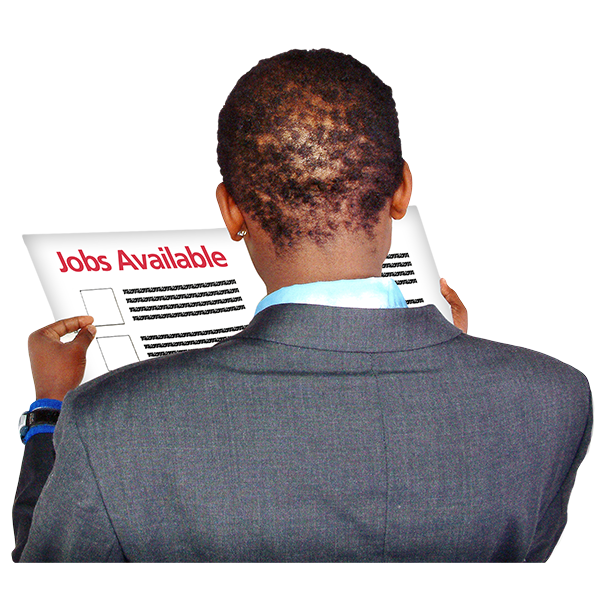 Jobs