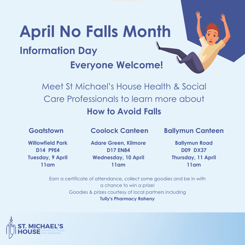 no falls month (2)