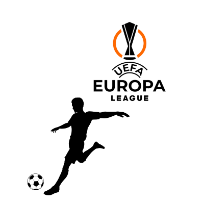 europa league highlights