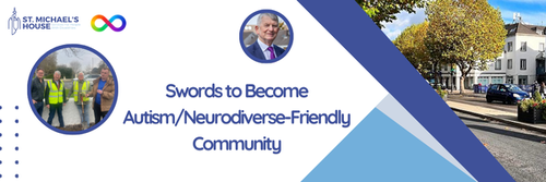swords autism friendly