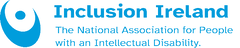 Inclusion Ireland