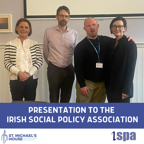 ISPA Presentation - Website Thumbnail