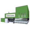Leisure Centre