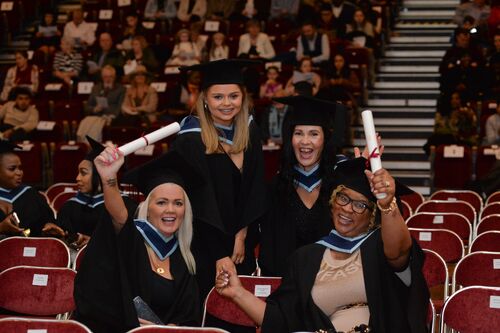 OTC Graduates November2023.JPG
