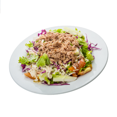 tuna salad (1)