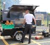 BBQ.JPG