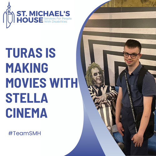 Turas  Stella Cinema