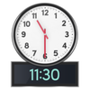 Time 11_30 (1)