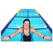 Swimming (3)