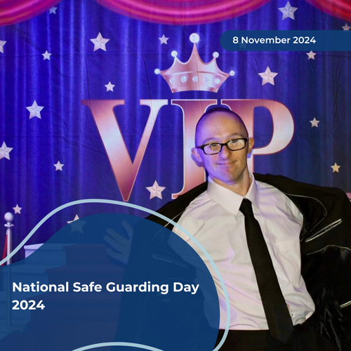 safeguarding pic