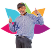 Wellbeing 2 (1)