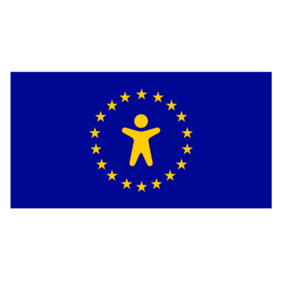 EAA 