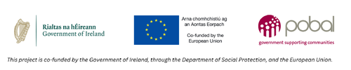 EU Funds