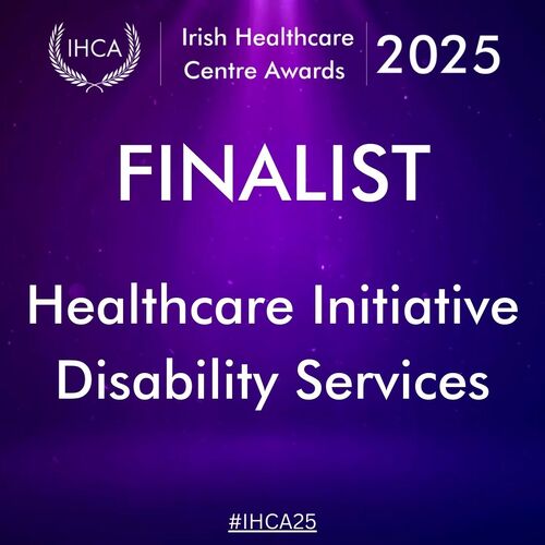 Disability Services