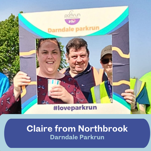 ParkRun