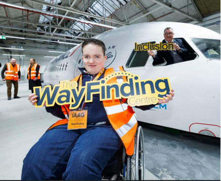 Wayfinding Centre (1).PNG