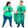 Do Recycling 2 (3)