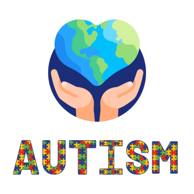 world autism day