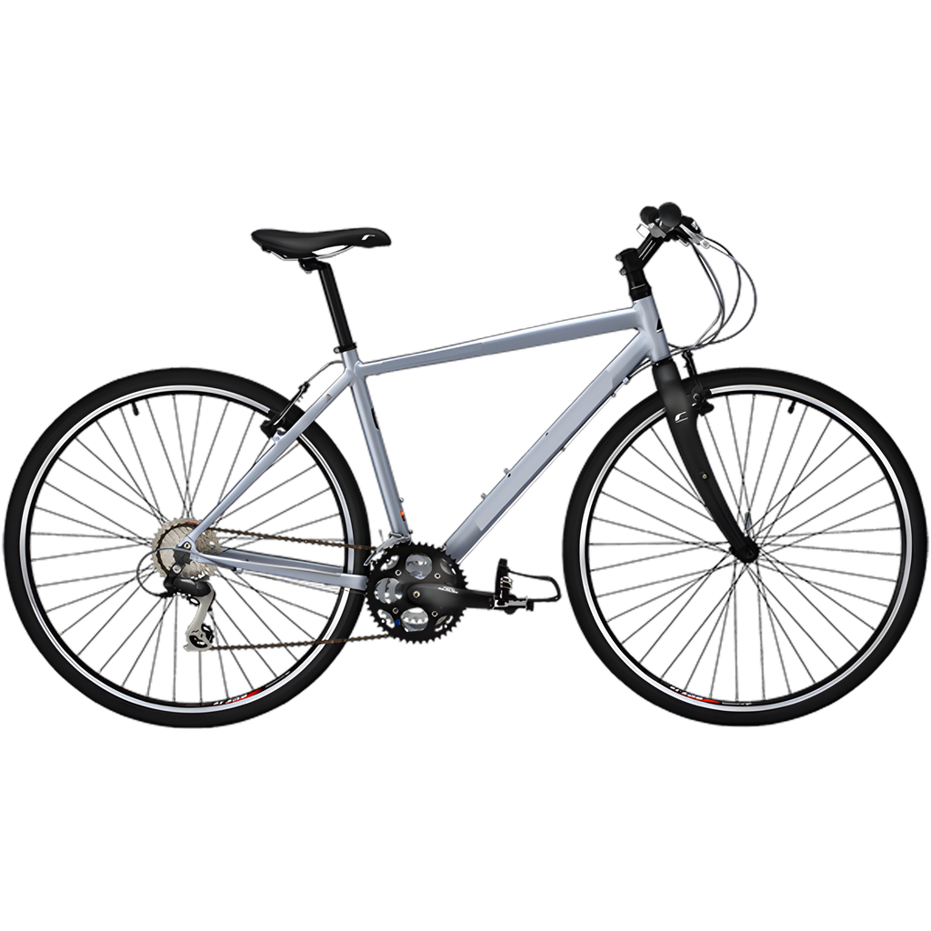 Bicycle (1)