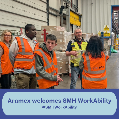 WorkAbility (3)