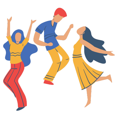 dance (1)