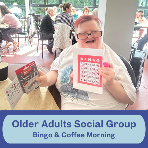 Bingo