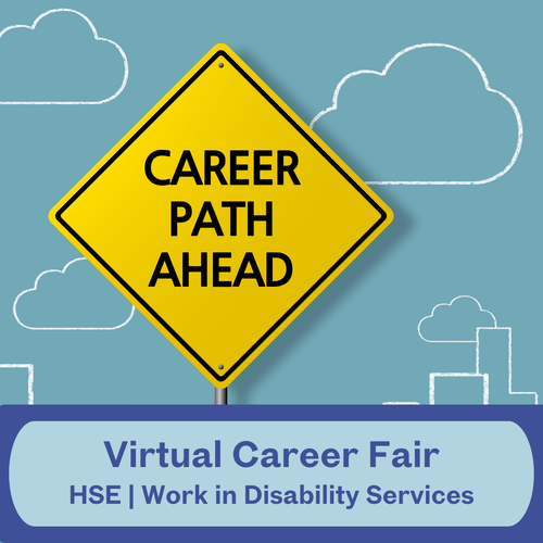 Career Fair