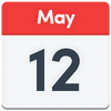 Date May 12 (1)