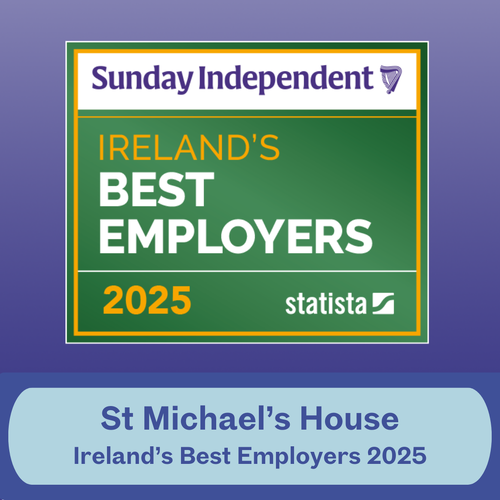 Best Employers