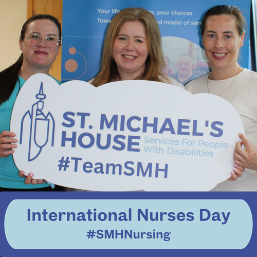 International Nurses Day (1)