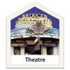 Place theatre