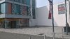 Rua_Red_Arts_Centre_Tallaght_(2019)