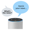 Echo News