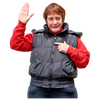Me7