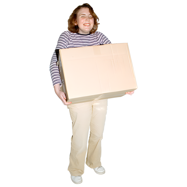 Carry box1