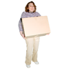 Carry box1