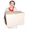 Carry box2 (1)