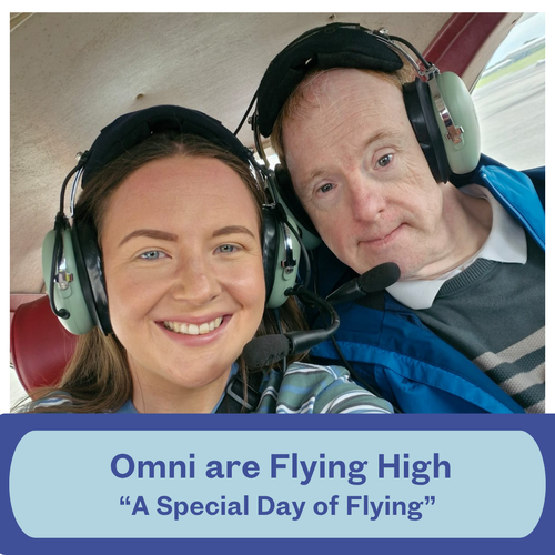 Omni