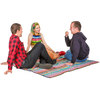 Picnic 1