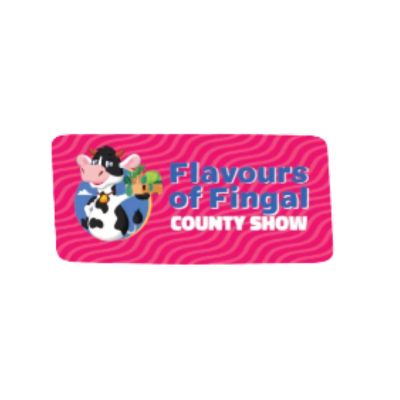 flavours of fingal (1)