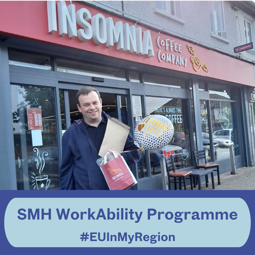 WorkAbility (6)