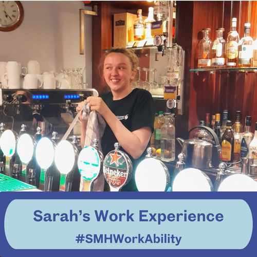 WorkAbility (7)