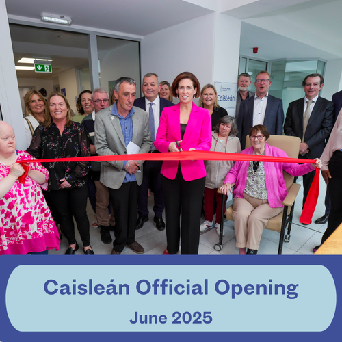 Caislean (1)