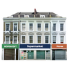 Shops 1