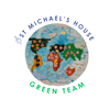 green team logo transparent (1)