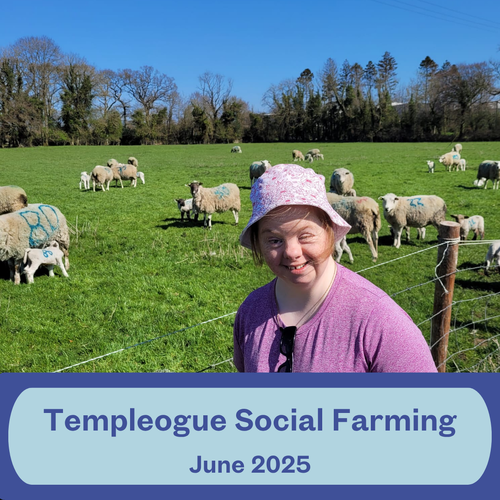 Social Farming